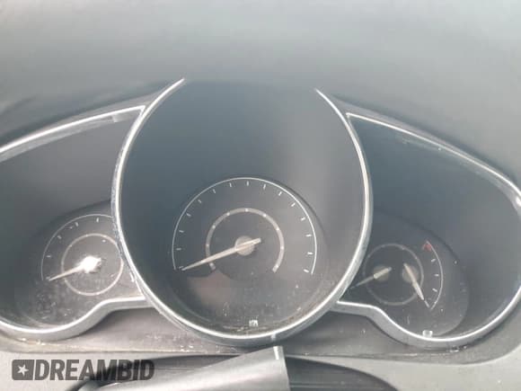 ✅ 2012 Chevrolet Malibu 1LT • VIN: 1G1ZC5EUXCF332433 • Lot: 82653154. Listed on Copart with Not provided. Free auction sales archive from the USA and detailed vehicle history report at DreamBid. Image 9.