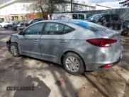 ✅ 2020 Hyundai Elantra SE • VIN: KMHD74LF5LU987613 • Лот: 43612260. Опубликован ранее на IAAI с пробегом 53 228 миль. Бесплатный доступ к архиву аукционных продаж из США и подробный отчёт об истории автомобиля на DreamBid. Изображение 3.