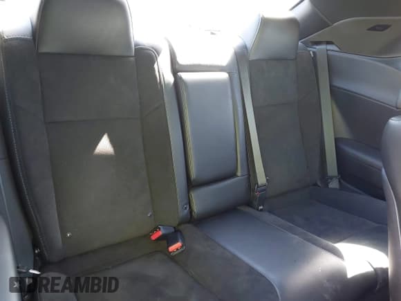 ✅ 2023 Dodge Challenger GT • VIN: 2C3CDZJG8PH521589 • Lot: 43471346. Wystawiony na IAAI z przebiegiem 6 442 mil. Bezpłatny archiwum sprzedaży aukcyjnych z USA i szczegółowy raport historii pojazdu na DreamBid. Zdjęcie 8.