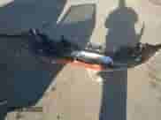 2013 Chevrolet Captiva Sport LS с VIN 3GNAL2EK5DS583527, выставлен на аукционе Copart как лот 84585904 с пробегом 135 540 миль миль и Списание • Salvage title. История ставок и продаж доступна на DreamBid. Изображение 13.