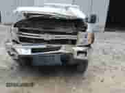 2011 Chevrolet Silverado 3500HD DRW LTZ с VIN 1GC5K1C89BZ371759, выставлен на аукционе Copart как лот 63428225 с пробегом 193 438 миль миль и Списание • Salvage title. История ставок и продаж доступна на DreamBid. Изображение 13.