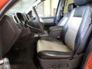 ✅ 2007 Ford Explorer XLT • VIN: 1FMEU73897UA37325 • Lot: 45277585. Wystawiony na Copart z przebiegiem 105 869 mil. Bezpłatny archiwum sprzedaży aukcyjnych z USA i szczegółowy raport historii pojazdu na DreamBid. Zdjęcie 7.