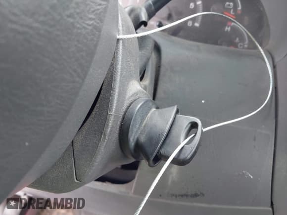 ✅ 2000 Ford F-150 XL • VIN: 1FTRX17LXYNA38021 • Лот: 43087000. Опубликован ранее на IAAI с пробегом Не указан. Бесплатный доступ к архиву аукционных продаж из США и подробный отчёт об истории автомобиля на DreamBid. Изображение 11.