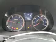 ✅ 2013 Hyundai Accent GLS • VIN: KMHCT4AE8DU364277 • Лот: 74287214. Опубликован ранее на Copart с пробегом 77 090 миль. Бесплатный доступ к архиву аукционных продаж из США и подробный отчёт об истории автомобиля на DreamBid. Изображение 9.