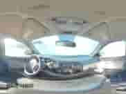 2011 Chevrolet Silverado 1500 Work Truck с VIN 1GCRKPEA7BZ111283, выставлен на аукционе Copart как лот 82273245 с пробегом 171 141 миль миль и Списание • Salvage title. История ставок и продаж доступна на DreamBid. Изображение 14.