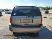 ✅ 2008 GMC Envoy SLE1 • VIN: 1GKDS13S282199037 • Lot: 84973845. Wystawiony na Copart z przebiegiem 177 731 mil. Bezpłatny archiwum sprzedaży aukcyjnych z USA i szczegółowy raport historii pojazdu na DreamBid. Zdjęcie 6.