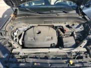 ✅ 2021 Volvo XC90 Momentum • VIN: YV4A22PKXM1700137 • Лот: 91404415. Опубликован ранее на Copart с пробегом 65 382 миль. Бесплатный доступ к архиву аукционных продаж из США и подробный отчёт об истории автомобиля на DreamBid. Изображение 12.