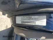 ✅ 2004 Subaru Legacy L • VIN: 4S3BE625246207708 • Lot: 52773445. Listed on Copart with Not provided. Free auction sales archive from the USA and detailed vehicle history report at DreamBid. Image 12.