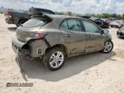 ✅ 2019 Toyota Corolla SE • VIN: JTNK4RBE5K3024060 • Лот: 80362725. Опубликован ранее на Copart с пробегом 61 243 миль. Бесплатный доступ к архиву аукционных продаж из США и подробный отчёт об истории автомобиля на DreamBid. Изображение 3.