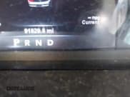 ✅ 2017 Ram 1500 Big Horn • VIN: 3C6RR7LT2HG544851 • Лот: 42827600. Опубликован ранее на IAAI с пробегом 91 829 миль. Бесплатный доступ к архиву аукционных продаж из США и подробный отчёт об истории автомобиля на DreamBid. Изображение 15.