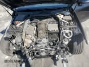 ✅ 2022 Mercedes-Benz E 450 • VIN: W1K1J5JB6NF177838 • Лот: 49916565. Опубликован ранее на Copart с пробегом 36 554 миль. Бесплатный доступ к архиву аукционных продаж из США и подробный отчёт об истории автомобиля на DreamBid. Изображение 11.