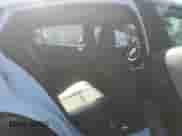 2025 Toyota Prius SE с VIN JTDACACU8S3041073, выставлен на аукционе Copart как лот 70349115 с пробегом 1 085 миль миль и Списание • Salvage title. История ставок и продаж доступна на DreamBid. Изображение 10.