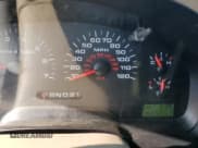 ✅ 2006 Ford F-150 XLT • VIN: 1FTRF04556KD69283 • Lot: 62755325. Wystawiony na Copart z przebiegiem 166 585 mil. Bezpłatny archiwum sprzedaży aukcyjnych z USA i szczegółowy raport historii pojazdu na DreamBid. Zdjęcie 9.