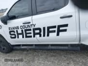 ✅ 2024 Chevrolet Silverado 1500 • VIN: 3GCUD4ED1RG274440 • Лот: 41646550. Опубликован ранее на IAAI с пробегом 6 219 миль. Бесплатный доступ к архиву аукционных продаж из США и подробный отчёт об истории автомобиля на DreamBid. Изображение 14.