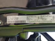 ✅ 2023 Jeep Grand Cherokee Laredo • VIN: 1C4RJJAG1P8874598 • Лот: 43206527. Опубликован ранее на IAAI с пробегом 40 904 миль. Бесплатный доступ к архиву аукционных продаж из США и подробный отчёт об истории автомобиля на DreamBid. Изображение 9.