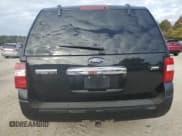 ✅ 2011 Ford Expedition Max Limited • VIN: 1FMJK1K53BEF10857 • Lot: 78049594. Wystawiony na Copart z przebiegiem 301 763 mil. Bezpłatny archiwum sprzedaży aukcyjnych z USA i szczegółowy raport historii pojazdu na DreamBid. Zdjęcie 6.