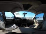 ✅ 2003 Ford Expedition Eddie Bauer • VIN: 1FMRU17W73LB39407 • Lot: 42042645. Wystawiony na IAAI z przebiegiem 220 011 mil. Bezpłatny archiwum sprzedaży aukcyjnych z USA i szczegółowy raport historii pojazdu na DreamBid. Zdjęcie 18.