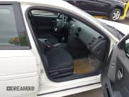 ✅ 2006 Pontiac Grand Prix • VIN: 2G2WP552261145149 • Lot: 42348038. Listed on IAAI with 52,029 mi. Free auction sales archive from the USA and detailed vehicle history report at DreamBid. Image 5.