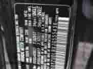 ✅ 2018 Hyundai Santa Fe 2.4L • VIN: 5XYZUDLBXJG555436 • Lot: 38876983. Wystawiony na Copart z przebiegiem 102 667 mil mil. Skorzystaj z bezpłatnego archiwum sprzedaży aukcyjnych z USA i zobacz szczegółowy raport historii pojazdu na DreamBid. Zdjęcie 14.