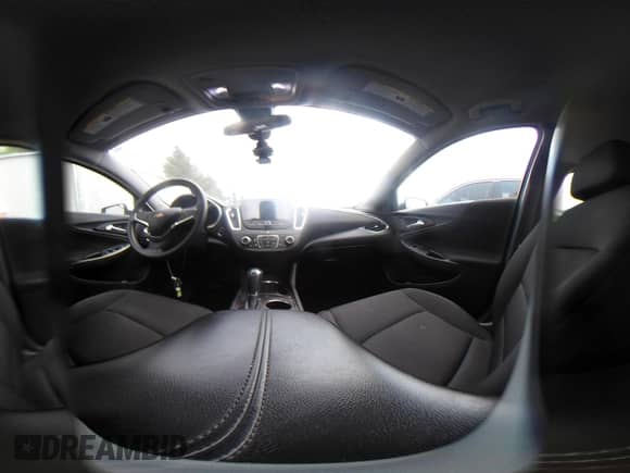 2020 Chevrolet Malibu LT with VIN 1G1ZD5ST5LF046613, listed as a IAAI auction lot 42477184 with 79,750 mi miles and . Bid and sale history available at DreamBid. Image 18.