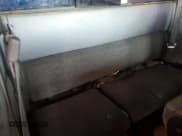 ✅ 1998 Dodge Dakota SLT • VIN: 1B7GL22X1WS652280 • Lot: 50545805. Wystawiony na Copart z przebiegiem Nie podano. Bezpłatny archiwum sprzedaży aukcyjnych z USA i szczegółowy raport historii pojazdu na DreamBid. Zdjęcie 10.