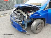 ✅ 2015 Nissan Note SV • VIN: 3N1CE2CP0FL439975 • Lot: 43725489. Wystawiony na IAAI z przebiegiem 152 443 mil. Bezpłatny archiwum sprzedaży aukcyjnych z USA i szczegółowy raport historii pojazdu na DreamBid. Zdjęcie 6.