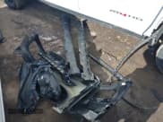 ✅ 2020 Hyundai Venue SEL • VIN: KMHRC8A30LU017895 • Лот: 41728376. Опубликован ранее на IAAI с пробегом 41 770 миль. Бесплатный доступ к архиву аукционных продаж из США и подробный отчёт об истории автомобиля на DreamBid. Изображение 12.