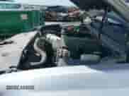 2010 Chevrolet Silverado 1500 LT с VIN 1GCSKSE33AZ173896, выставлен на аукционе IAAI как лот 43259193 с пробегом 143 529 миль миль и . История ставок и продаж доступна на DreamBid. Изображение 19.