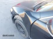 ✅ 2007 Acura TSX • VIN: JH4CL96867C017172 • Lot: 43632987. Listed on IAAI with 214,623 mi. Free auction sales archive from the USA and detailed vehicle history report at DreamBid. Image 17.