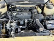 ✅ 1989 Chrysler Town & Country • VIN: ZC2FP1107KB201325 • Lot: 77890744. Wystawiony na Copart z przebiegiem 91 647 mil. Bezpłatny archiwum sprzedaży aukcyjnych z USA i szczegółowy raport historii pojazdu na DreamBid. Zdjęcie 7.