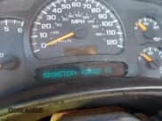 ✅ 2004 Chevrolet Silverado 2500HD LS • VIN: 1GCHC23U64F240015 • Лот: 41489933. Опубликован ранее на IAAI с пробегом 460 307 миль. Бесплатный доступ к архиву аукционных продаж из США и подробный отчёт об истории автомобиля на DreamBid. Изображение 7.