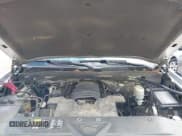 ✅ 2014 Chevrolet Silverado 1500 LT • VIN: 3GCUKREC1EG136336 • Лот: 42082709. Опубликован ранее на IAAI с пробегом 202 319 миль. Бесплатный доступ к архиву аукционных продаж из США и подробный отчёт об истории автомобиля на DreamBid. Изображение 10.