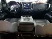 ✅ 2015 Chevrolet Silverado 2500HD LT • VIN: 1GC1KVEG1FF608567 • Лот: 83849915. Опубликован ранее на Copart с пробегом 117 070 миль. Бесплатный доступ к архиву аукционных продаж из США и подробный отчёт об истории автомобиля на DreamBid. Изображение 8.