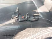 ✅ 2009 Ford F-150 XL • VIN: 1FTPX14V39FA86615 • Lot: 42925680. Wystawiony na IAAI z przebiegiem 180 043 mil. Bezpłatny archiwum sprzedaży aukcyjnych z USA i szczegółowy raport historii pojazdu na DreamBid. Zdjęcie 11.