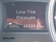 ✅ 2014 Hyundai Sonata GLS • VIN: 5NPEB4AC1EH947283 • Lot: 43159519. Listed on IAAI with 20,928 mi. Free auction sales archive from the USA and detailed vehicle history report at DreamBid. Image 15.