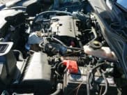 ✅ 2024 Honda HR-V Sport • VIN: 3CZRZ1H57RM745447 • Lot: 43635544. Listed on IAAI with 15,884 mi. Free auction sales archive from the USA and detailed vehicle history report at DreamBid. Image 19.