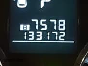 ✅ 2012 Subaru Legacy Premium • VIN: 4S3BMBC64C3002765 • Лот: 43852281. Опубликован ранее на IAAI с пробегом 133 172 миль. Бесплатный доступ к архиву аукционных продаж из США и подробный отчёт об истории автомобиля на DreamBid. Изображение 15.