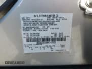 ✅ 2021 Ford EcoSport SE • VIN: MAJ6S3GL6MC442023 • Лот: 91100595. Опубликован ранее на Copart с пробегом 36 855 миль. Бесплатный доступ к архиву аукционных продаж из США и подробный отчёт об истории автомобиля на DreamBid. Изображение 13.