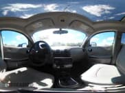 ✅ 2007 Chevrolet HHR LT • VIN: 3GNDA23D77S630519 • Lot: 41863930. Listed on IAAI with 88,983 mi. Free auction sales archive from the USA and detailed vehicle history report at DreamBid. Image 18.