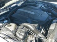 ✅ 2004 Mercedes-Benz SL 500 • VIN: WDBSK75F64F072167 • Lot: 41862494. Wystawiony na IAAI z przebiegiem 68 025 mil. Bezpłatny archiwum sprzedaży aukcyjnych z USA i szczegółowy raport historii pojazdu na DreamBid. Zdjęcie 19.