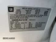 ✅ 2018 GMC Acadia SLE • VIN: 1GKKNSLS5JZ122180 • Lot: 68185695. Wystawiony na Copart z przebiegiem 178 530 mil. Bezpłatny archiwum sprzedaży aukcyjnych z USA i szczegółowy raport historii pojazdu na DreamBid. Zdjęcie 13.