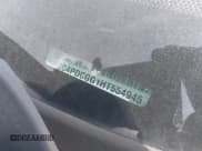 ✅ 2017 Dodge Journey Crossroad Plus • VIN: 3C4PDCGG1HT554945 • Лот: 42320590. Опубликован ранее на IAAI с пробегом 160 085 миль. Бесплатный доступ к архиву аукционных продаж из США и подробный отчёт об истории автомобиля на DreamBid. Изображение 9.