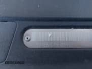 ✅ 2005 Nissan Sentra SE-R • VIN: 3N1AB51D15L489907 • Лот: 41400507. Опубликован ранее на IAAI с пробегом 114 807 миль. Бесплатный доступ к архиву аукционных продаж из США и подробный отчёт об истории автомобиля на DreamBid. Изображение 12.