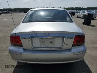 ✅ 2004 Hyundai Sonata • VIN: KMHWF25S44A002313 • Lot: 63228375. Listed on Copart with 165,208 mi. Free auction sales archive from the USA and detailed vehicle history report at DreamBid. Image 6.