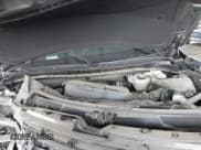 ✅ 2021 Chevrolet Suburban RST • VIN: 1GNSCEKD0MR253468 • Lot: 41459452. Listed on IAAI with 36,005 mi. Free auction sales archive from the USA and detailed vehicle history report at DreamBid. Image 10.