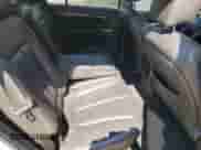 2010 Hyundai Santa Fe Limited with VIN 5NMSK4AGXAH348167, listed as a Copart auction lot 68947154 with 262,754 mi miles and Clean title. Bid and sale history available at DreamBid. Image 11.