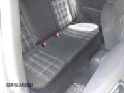 ✅ 2010 Volkswagen Golf GTI • VIN: WVWEV7AJ7AW178851 • Lot: 42534573. Listed on IAAI with 141,542 mi. Free auction sales archive from the USA and detailed vehicle history report at DreamBid. Image 8.