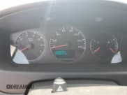 ✅ 2015 Chevrolet Impala LT • VIN: 2G1WB5E34F1106249 • Лот: 62108864. Опубликован ранее на Copart с пробегом 154 220 миль. Бесплатный доступ к архиву аукционных продаж из США и подробный отчёт об истории автомобиля на DreamBid. Изображение 9.