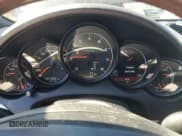 ✅ 2011 Porsche Cayenne • VIN: WP1AA2A25BLA02243 • Lot: 81377145. Listed on Copart with 201,892 mi. Free auction sales archive from the USA and detailed vehicle history report at DreamBid. Image 9.