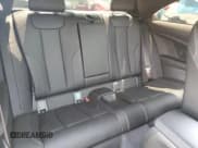 ✅ 2024 BMW 2 Series 230i xDrive • VIN: 3MW33CM0XR8E12183 • Лот: 59224654. Опубликован ранее на Copart с пробегом Не указан. Бесплатный доступ к архиву аукционных продаж из США и подробный отчёт об истории автомобиля на DreamBid. Изображение 10.